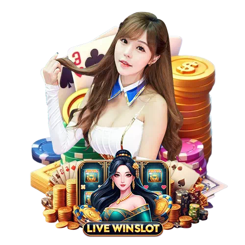 live win007